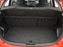 Toyota Yaris 1.5 Hybrid Active | Camera | Cruisecontrol | LMV | Climate |