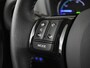 Toyota Yaris 1.5 Hybrid Active | Camera | Cruisecontrol | LMV | Climate |