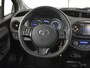 Toyota Yaris 1.5 Hybrid Active | Camera | Cruisecontrol | LMV | Climate |