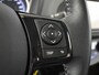 Toyota Yaris 1.5 Hybrid Active | Camera | Cruisecontrol | LMV | Climate |