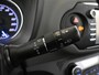 Toyota Yaris 1.5 Hybrid Active | Camera | Cruisecontrol | LMV | Climate |