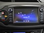 Toyota Yaris 1.5 Hybrid Active | Camera | Cruisecontrol | LMV | Climate |