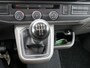 Volkswagen Transporter 2.0 TDI L1H1 66kW 28 Comfl. 2022!! AC 3-SEATS ** 10999 EX BTW **