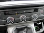 Volkswagen Transporter 2.0 TDI L1H1 66kW 28 Comfl. 2022!! AC 3-SEATS ** 10999 EX BTW **