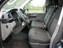 Volkswagen Transporter 2.0 TDI L1H1 66kW 28 Comfl. 2022!! AC 3-SEATS ** 10999 EX BTW **