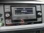 Volkswagen Transporter 2.0 TDI L1H1 66kW 28 Comfl. 2022!! AC 3-SEATS ** 10999 EX BTW **