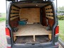 Volkswagen Transporter 2.0 TDI L1H1 66kW 28 Comfl. 2022!! AC 3-SEATS ** 10999 EX BTW **