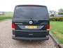 Volkswagen Transporter 2.0 TDI L1H1 66kW 28 Comfl. 2022!! AC 3-SEATS ** 10999 EX BTW **