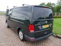 Volkswagen Transporter 2.0 TDI L1H1 66kW 28 Comfl. 2022!! AC 3-SEATS ** 10999 EX BTW **