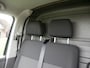 Volkswagen Transporter 2.0 TDI L1H1 66kW 28 Comfl. 2022!! AC 3-SEATS ** 10999 EX BTW **