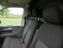 Volkswagen Transporter 2.0 TDI L1H1 66kW 28 Comfl. 2022!! AC 3-SEATS ** 10999 EX BTW **