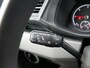 Volkswagen Transporter 2.0 TDI L1H1 66kW 28 Comfl. 2022!! AC 3-SEATS ** 10999 EX BTW **