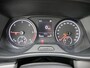Volkswagen Transporter 2.0 TDI L1H1 66kW 28 Comfl. 2022!! AC 3-SEATS ** 10999 EX BTW **