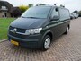 Volkswagen Transporter 2.0 TDI L1H1 66kW 28 Comfl. 2022!! AC 3-SEATS ** 10999 EX BTW **