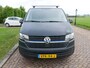 Volkswagen Transporter 2.0 TDI L1H1 66kW 28 Comfl. 2022!! AC 3-SEATS ** 10999 EX BTW **
