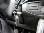 Volkswagen Transporter 2.0 TDI L1H1 66kW 28 Comfl. 2022!! AC 3-SEATS ** 10999 EX BTW **