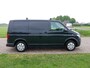 Volkswagen Transporter 2.0 TDI L1H1 66kW 28 Comfl. 2022!! AC 3-SEATS ** 10999 EX BTW **