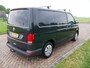 Volkswagen Transporter 2.0 TDI L1H1 66kW 28 Comfl. 2022!! AC 3-SEATS ** 10999 EX BTW **