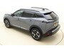 Peugeot 2008 1.2 Hybrid 145 Allure | Climate Control | Cruise Control | Parkeersensoren voor & achter | Apple Carplay & Android Auto