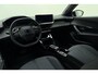 Peugeot 2008 1.2 Hybrid 145 Allure | Climate Control | Cruise Control | Parkeersensoren voor & achter | Apple Carplay & Android Auto