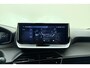 Peugeot 2008 1.2 Hybrid 145 Allure | Climate Control | Cruise Control | Parkeersensoren voor & achter | Apple Carplay & Android Auto