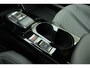 Peugeot 2008 1.2 Hybrid 145 Allure | Climate Control | Cruise Control | Parkeersensoren voor & achter | Apple Carplay & Android Auto