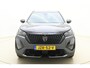 Peugeot 2008 1.2 Hybrid 145 Allure | Climate Control | Cruise Control | Parkeersensoren voor & achter | Apple Carplay & Android Auto