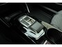 Peugeot 2008 1.2 Hybrid 145 Allure | Climate Control | Cruise Control | Parkeersensoren voor & achter | Apple Carplay & Android Auto