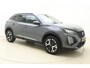 Peugeot 2008 1.2 Hybrid 145 Allure | Climate Control | Cruise Control | Parkeersensoren voor & achter | Apple Carplay & Android Auto