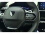 Peugeot 2008 1.2 Hybrid 145 Allure | Climate Control | Cruise Control | Parkeersensoren voor & achter | Apple Carplay & Android Auto