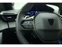 Peugeot 2008 1.2 Hybrid 145 Allure | Climate Control | Cruise Control | Parkeersensoren voor & achter | Apple Carplay & Android Auto