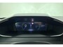 Peugeot 2008 1.2 Hybrid 145 Allure | Climate Control | Cruise Control | Parkeersensoren voor & achter | Apple Carplay & Android Auto
