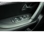 Peugeot 2008 1.2 Hybrid 145 Allure | Climate Control | Cruise Control | Parkeersensoren voor & achter | Apple Carplay & Android Auto