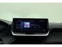 Peugeot 2008 1.2 Hybrid 145 Allure | Climate Control | Cruise Control | Parkeersensoren voor & achter | Apple Carplay & Android Auto