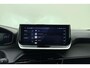 Peugeot 2008 1.2 Hybrid 145 Allure | Climate Control | Cruise Control | Parkeersensoren voor & achter | Apple Carplay & Android Auto
