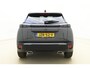 Peugeot 2008 1.2 Hybrid 145 Allure | Climate Control | Cruise Control | Parkeersensoren voor & achter | Apple Carplay & Android Auto