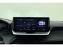 Peugeot 2008 1.2 Hybrid 145 Allure | Climate Control | Cruise Control | Parkeersensoren voor & achter | Apple Carplay & Android Auto