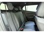 Peugeot 2008 1.2 Hybrid 145 Allure | Climate Control | Cruise Control | Parkeersensoren voor & achter | Apple Carplay & Android Auto