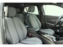 Peugeot 2008 1.2 Hybrid 145 Allure | Climate Control | Cruise Control | Parkeersensoren voor & achter | Apple Carplay & Android Auto