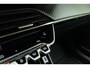 Peugeot 2008 1.2 Hybrid 145 Allure | Climate Control | Cruise Control | Parkeersensoren voor & achter | Apple Carplay & Android Auto