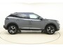 Peugeot 2008 1.2 Hybrid 145 Allure | Climate Control | Cruise Control | Parkeersensoren voor & achter | Apple Carplay & Android Auto