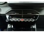 Peugeot 2008 1.2 Hybrid 145 Allure | Climate Control | Cruise Control | Parkeersensoren voor & achter | Apple Carplay & Android Auto