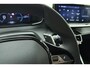 Peugeot 2008 1.2 Hybrid 145 Allure | Climate Control | Cruise Control | Parkeersensoren voor & achter | Apple Carplay & Android Auto