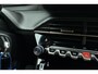 Peugeot 2008 1.2 Hybrid 145 Allure | Climate Control | Cruise Control | Parkeersensoren voor & achter | Apple Carplay & Android Auto