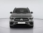 Mercedes-Benz GLA 250 e 140 Year Edition