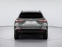 Mercedes-Benz GLA 250 e 140 Year Edition