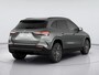 Mercedes-Benz GLA 250 e 140 Year Edition