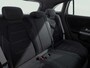 Mercedes-Benz GLA 250 e 140 Year Edition