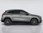 Mercedes-Benz GLA 250 e 140 Year Edition
