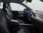 Mercedes-Benz GLA 250 e 140 Year Edition